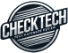 Check Tech